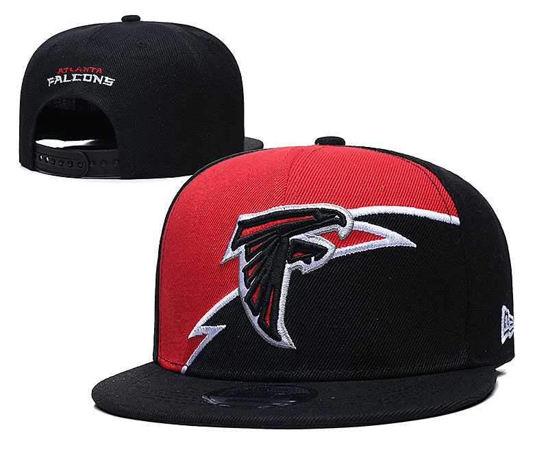 Atlanta Falcons Team Logo Adjustable Hat GS (16),We sell and wholesale Atlanta Falcons Team Logo Adjustable Hat GS (16) on line form chian!